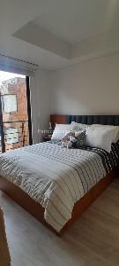 Apartamento en venta en Chico Norte Iii, Bogotá · foto 20 de 20