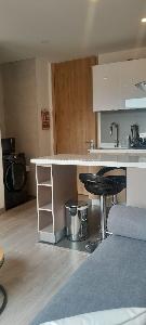 Apartamento en venta en Chico Norte Iii, Bogotá · foto 2 de 20