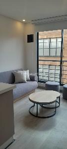Apartamento en venta en Chico Norte Iii, Bogotá · foto 3 de 20