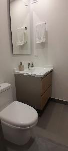 Apartamento en venta en Chico Norte Iii, Bogotá · foto 6 de 20
