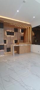 Apartamento en venta en Chico Norte Iii, Bogotá · foto 9 de 20