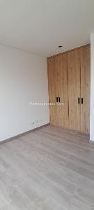 Apartamento en venta en Chico Norte, Bogotá · foto 10 de 20