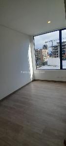Apartamento en venta en Chico Norte, Bogotá · foto 11 de 20