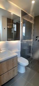 Apartamento en venta en Chico Norte, Bogotá · foto 12 de 20