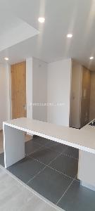 Apartamento en venta en Chico Norte, Bogotá · foto 18 de 20
