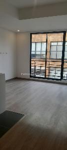 Apartamento en venta en Chico Norte, Bogotá · foto 2 de 20
