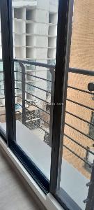 Apartamento en venta en Chico Norte, Bogotá · foto 20 de 20