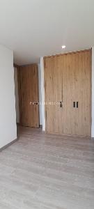 Apartamento en venta en Chico Norte, Bogotá · foto 3 de 20