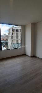 Apartamento en venta en Chico Norte, Bogotá · foto 5 de 20