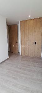 Apartamento en venta en Chico Norte, Bogotá · foto 6 de 20