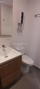 Apartamento en venta en Chico Norte, Bogotá · foto 8 de 20