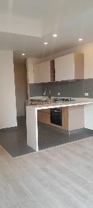 Apartamento en venta en Chico Norte, Bogotá · foto 9 de 20