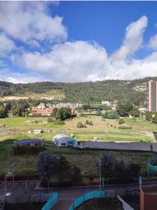 Apartamento en venta en Navarra, Bogotá · foto 10 de 20