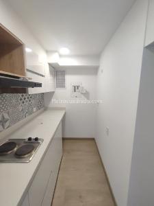 Apartamento en venta en Navarra, Bogotá · foto 12 de 20