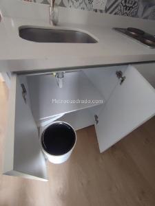 Apartamento en venta en Navarra, Bogotá · foto 13 de 20