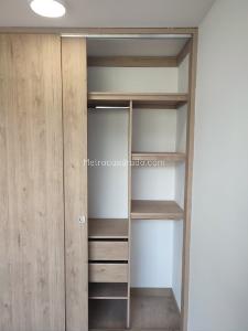 Apartamento en venta en Navarra, Bogotá · foto 14 de 20