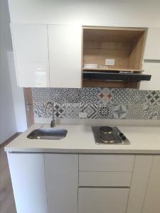 Apartamento en venta en Navarra, Bogotá · foto 15 de 20