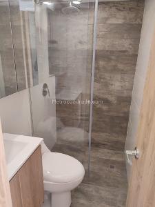 Apartamento en venta en Navarra, Bogotá · foto 16 de 20