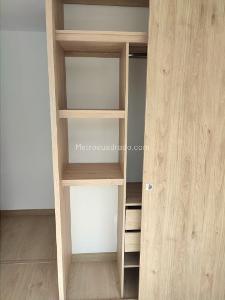 Apartamento en venta en Navarra, Bogotá · foto 17 de 20