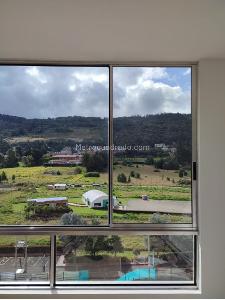 Apartamento en venta en Navarra, Bogotá · foto 19 de 20