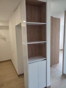 Apartamento en venta en Navarra, Bogotá · foto 2 de 20