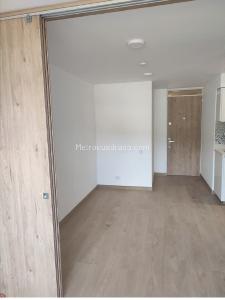Apartamento en venta en Navarra, Bogotá · foto 3 de 20