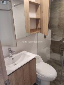 Apartamento en venta en Navarra, Bogotá · foto 4 de 20