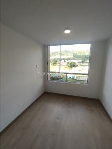 Apartamento en venta en Navarra, Bogotá · foto 5 de 20
