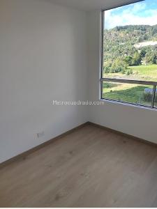 Apartamento en venta en Navarra, Bogotá · foto 6 de 20