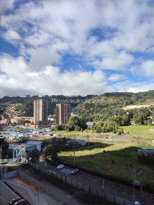 Apartamento en venta en Navarra, Bogotá · foto 7 de 20