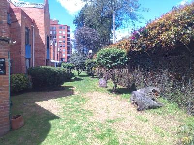 Casa de 3 alcobas en venta en El Redil, Bogotá, 70 m² · foto 2 de 9