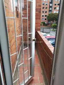 Casa de 3 alcobas en venta en El Redil, Bogotá, 70 m² · foto 3 de 9