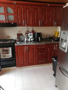 Casa de 3 alcobas en venta en El Redil, Bogotá, 70 m² · foto 5 de 9