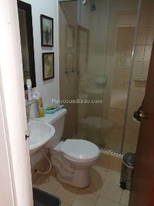 Casa de 3 alcobas en venta en El Redil, Bogotá, 70 m² · foto 6 de 9