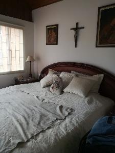 Casa de 3 alcobas en venta en El Redil, Bogotá, 70 m² · foto 7 de 9
