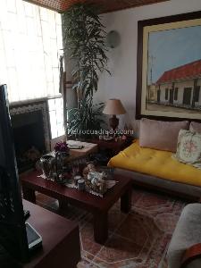 Casa de 3 alcobas en venta en El Redil, Bogotá, 70 m² · foto 8 de 9