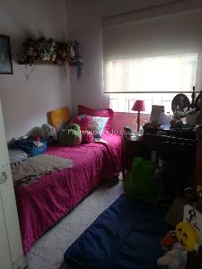 Casa de 3 alcobas en venta en El Redil, Bogotá, 70 m² · foto 9 de 9