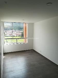 Apartamento en Arriendo, EL REDIL, Bogotá D.C. en arriendo en El Redil