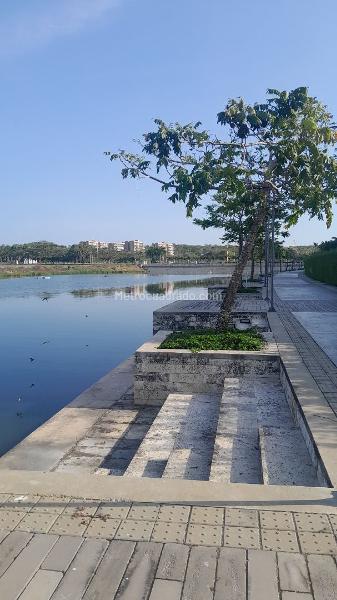 Apartamento En Venta, MANZANILLO DEL MAR ZONA NORTE