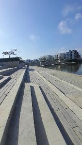 Apartamento de 2 alcobas en venta en Manzanillo Del Mar Zona Norte, Cartagena, 67 m² · foto 19 de 20