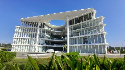 Apartamento de 2 alcobas en venta en Manzanillo Del Mar Zona Norte, Cartagena, 67 m² · foto 20 de 20