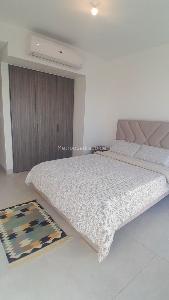 Apartamento de 2 alcobas en venta en Manzanillo Del Mar Zona Norte, Cartagena, 67 m² · foto 6 de 20
