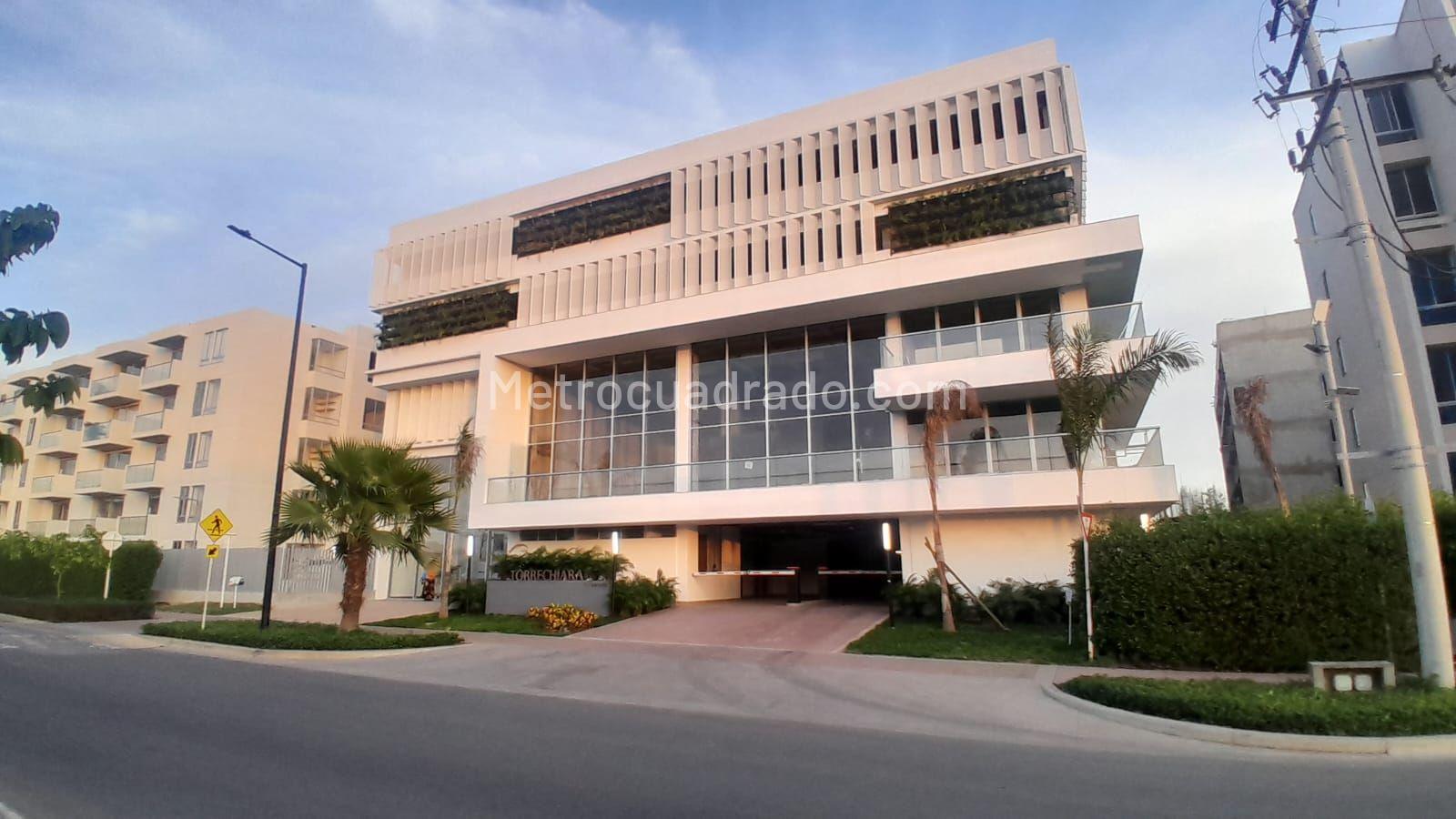 Foto del apartamento