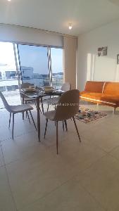 Apartamento de 2 alcobas en venta en Manzanillo Del Mar Zona Norte, Cartagena, 67 m² · foto 3 de 20