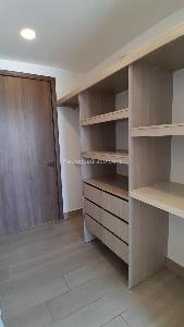 Apartamento de 2 alcobas en venta en Manzanillo Del Mar Zona Norte, Cartagena, 74 m² · foto 9 de 20