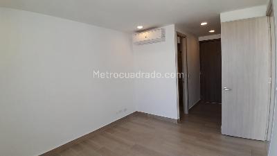 Apartamento de 2 alcobas en venta en Manzanillo Del Mar Zona Norte, Cartagena, 74 m² · foto 7 de 20