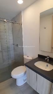 Apartamento de 2 alcobas en venta en Manzanillo Del Mar Zona Norte, Cartagena, 74 m² · foto 12 de 20