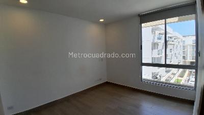 Apartamento de 2 alcobas en venta en Manzanillo Del Mar Zona Norte, Cartagena, 74 m² · foto 11 de 20
