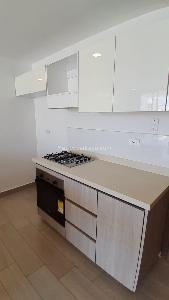Apartamento de 2 alcobas en venta en Manzanillo Del Mar Zona Norte, Cartagena, 74 m² · foto 5 de 20