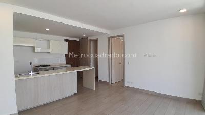 Apartamento de 2 alcobas en venta en Manzanillo Del Mar Zona Norte, Cartagena, 74 m² · foto 3 de 20